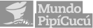 Logo de Mundo PipíCucú