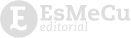 Logo de Editorial EsMeCu